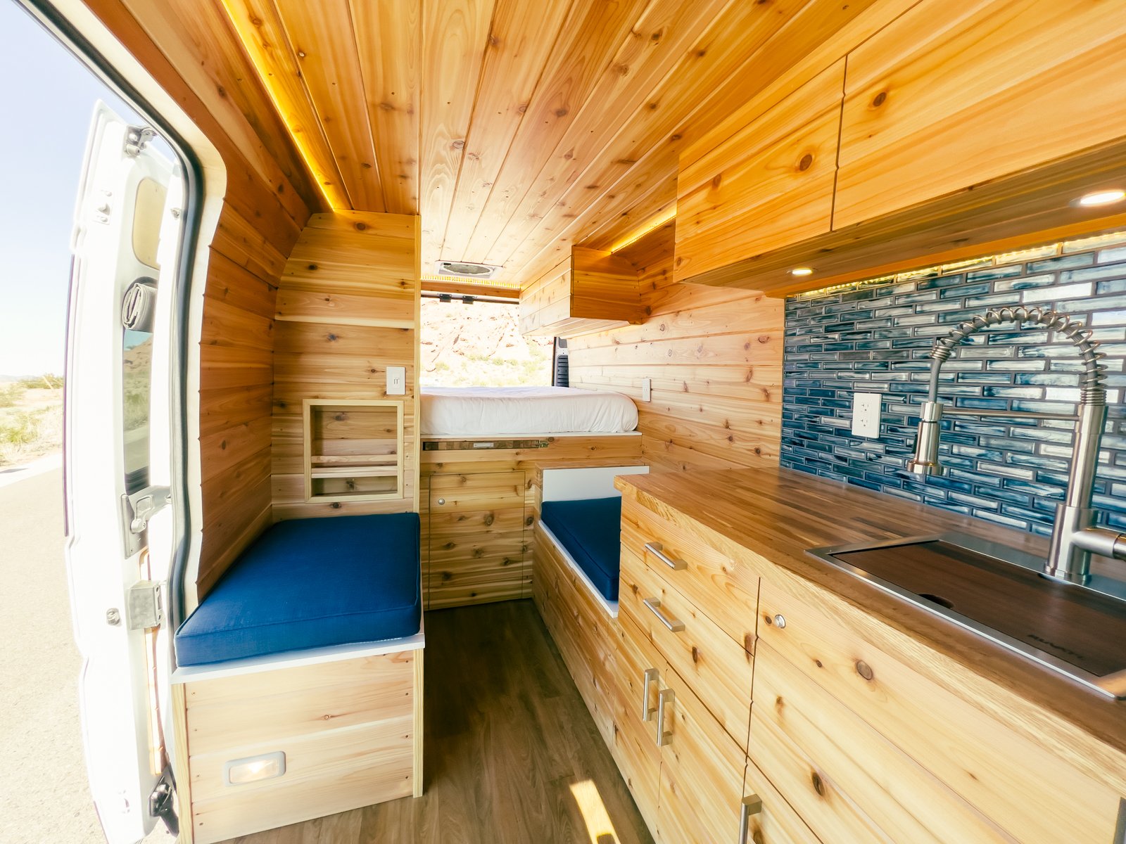 4-boho-camper-vans-delilah.jpg