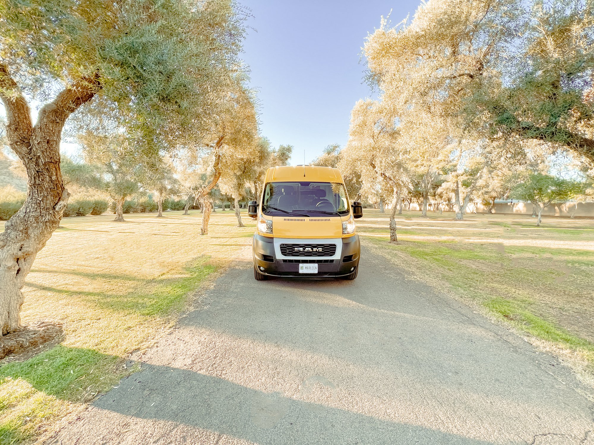 0-boho-camper-vans-marleen.jpg