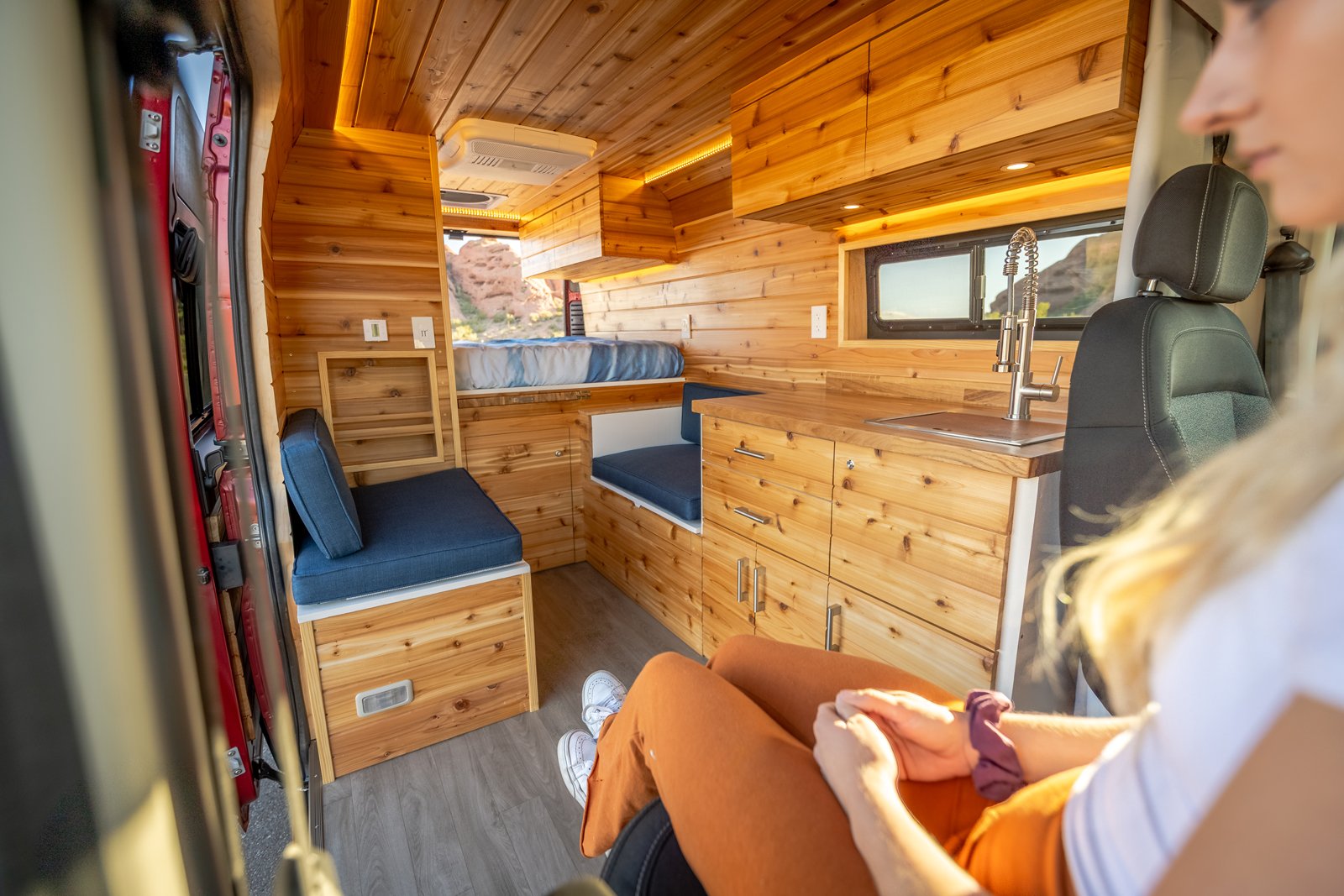 10-boho-camper-vans-millie.jpg