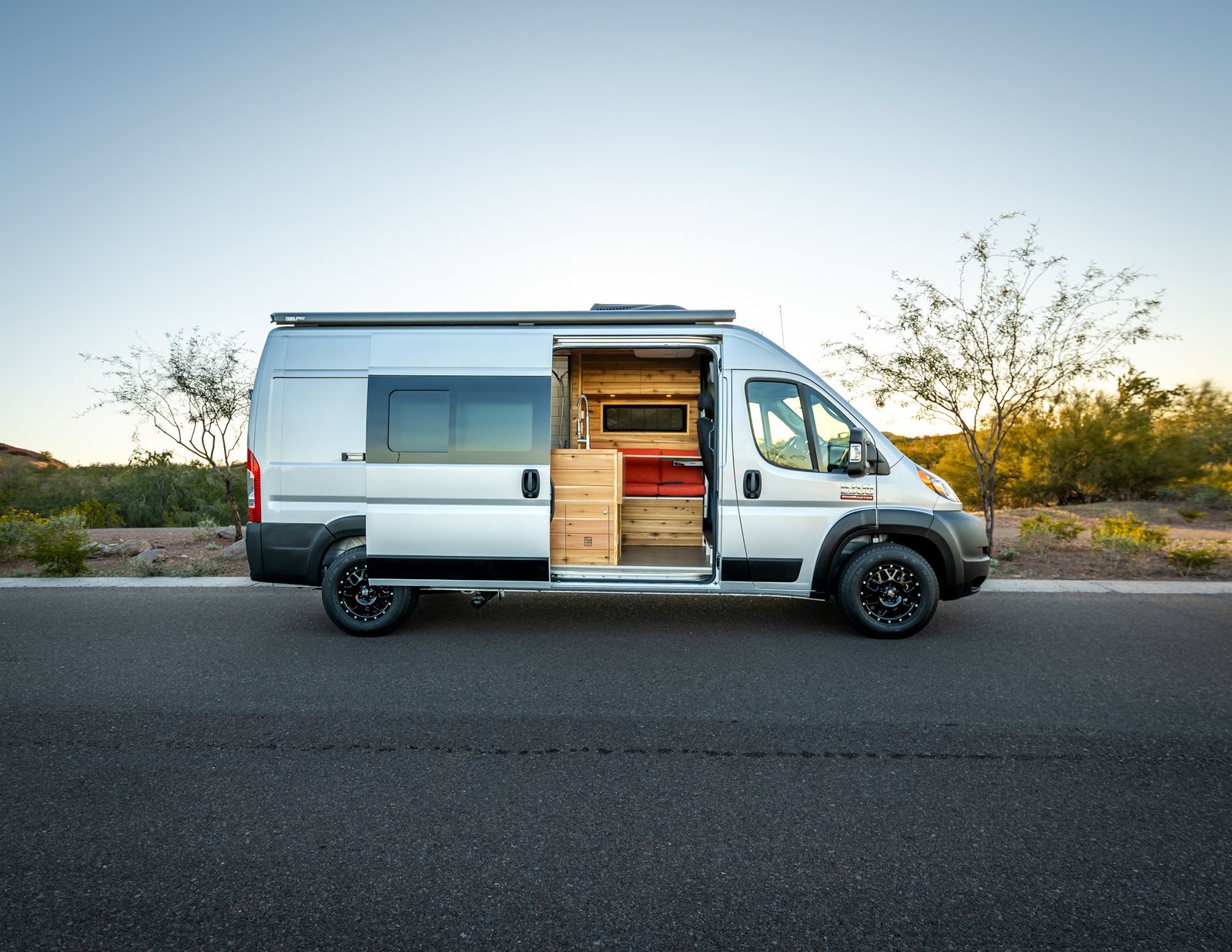 0-boho-camper-vans-timezone.jpg