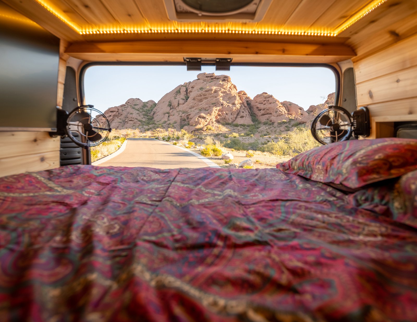 18-boho-camper-vans-timezone.jpg