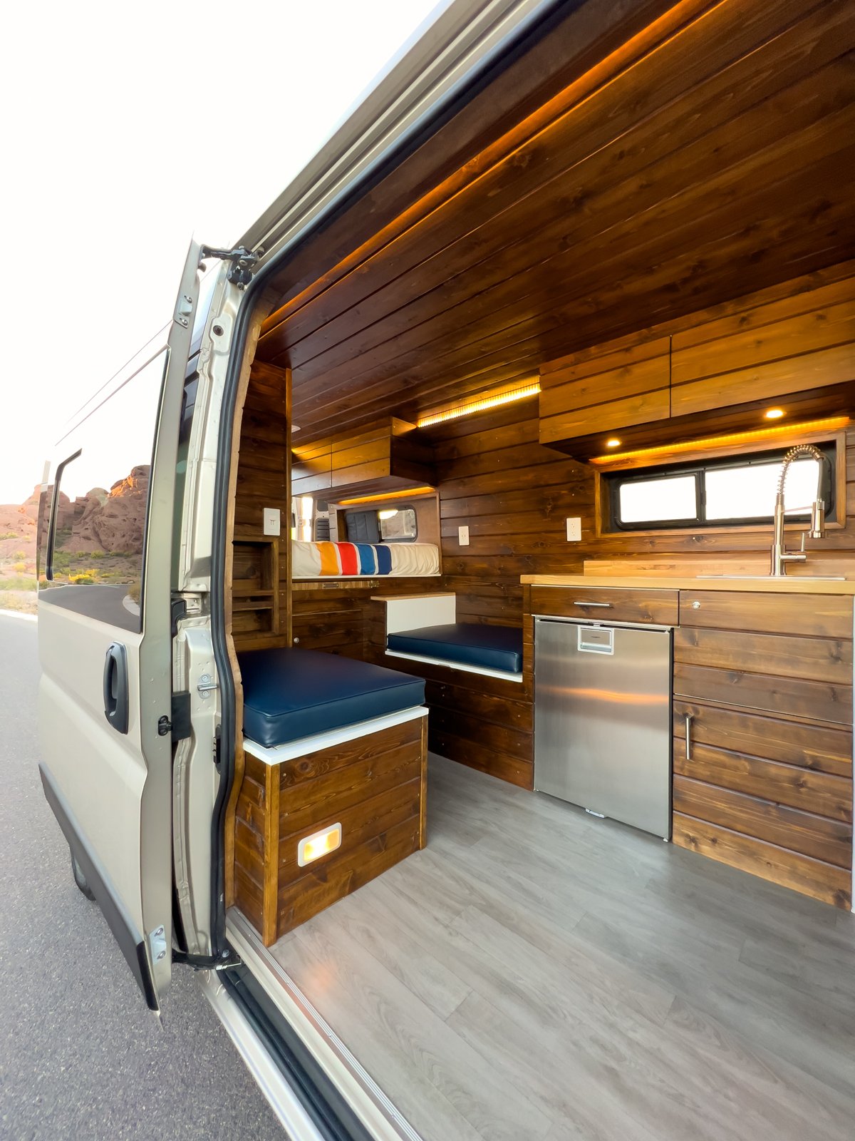 2-boho-camper-vans-happy-trailz.jpg