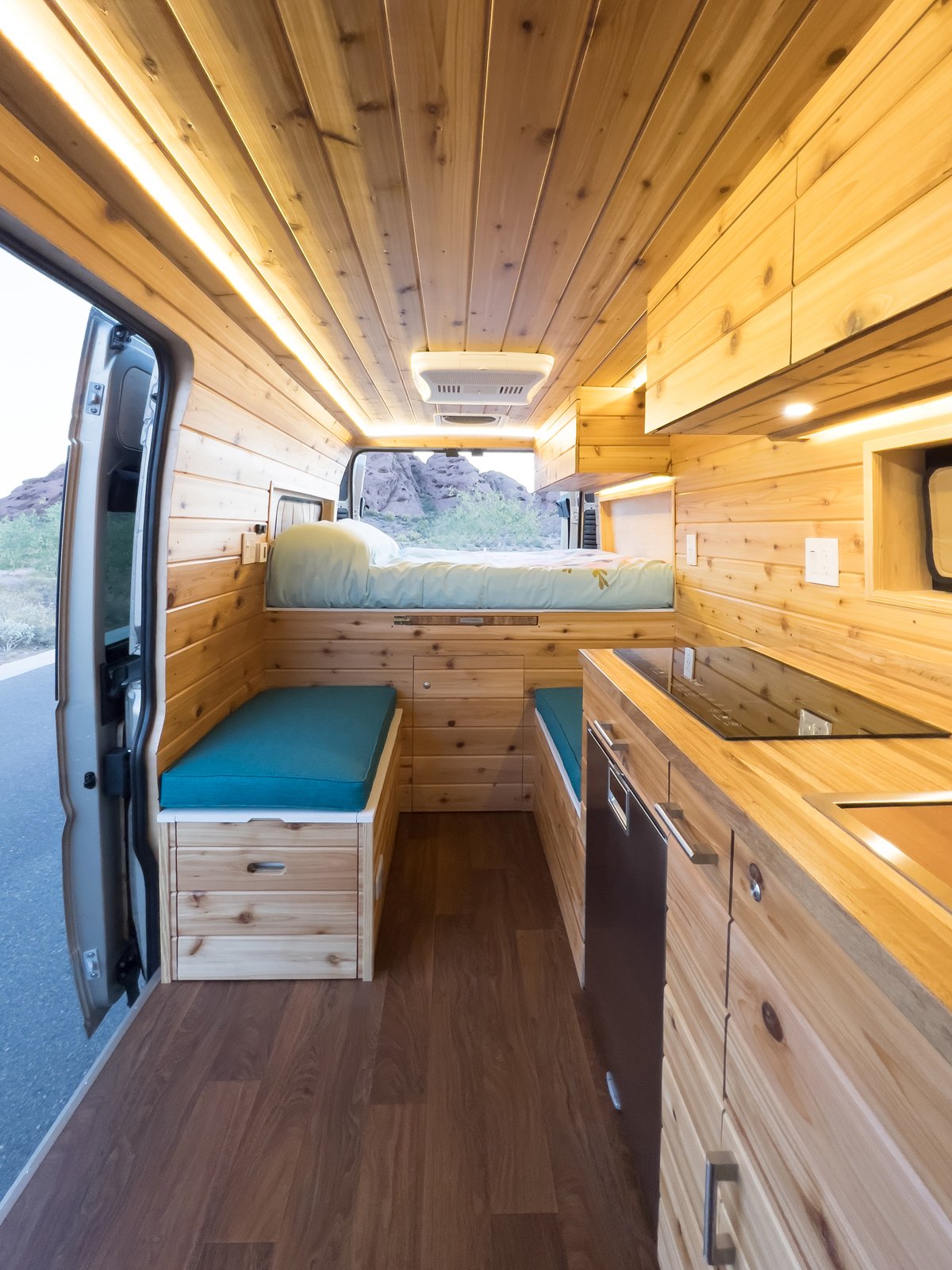 4-boho-camper-vans-vaya.jpg