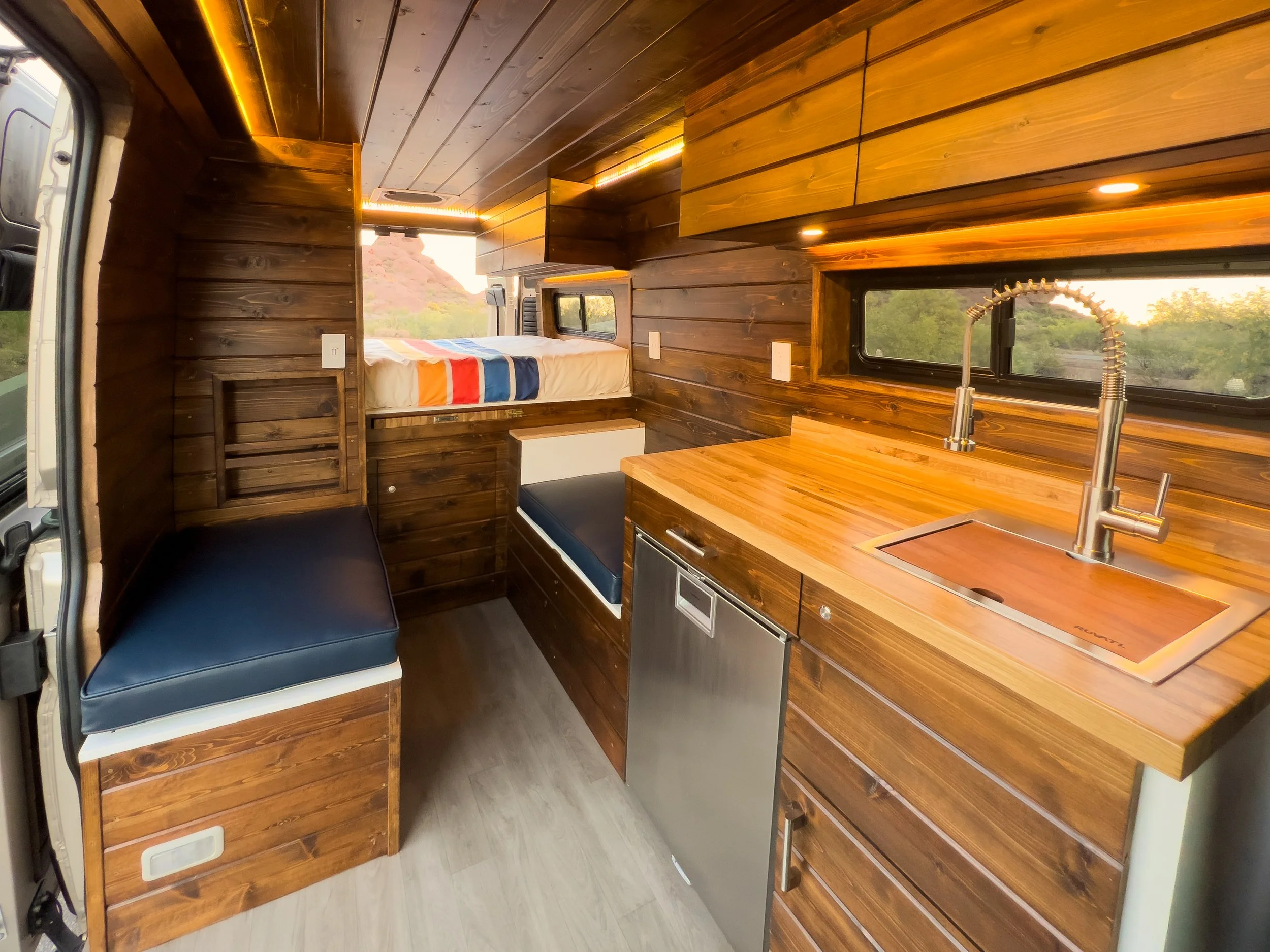 2.1-boho-camper-vans-happy-trailz.jpg