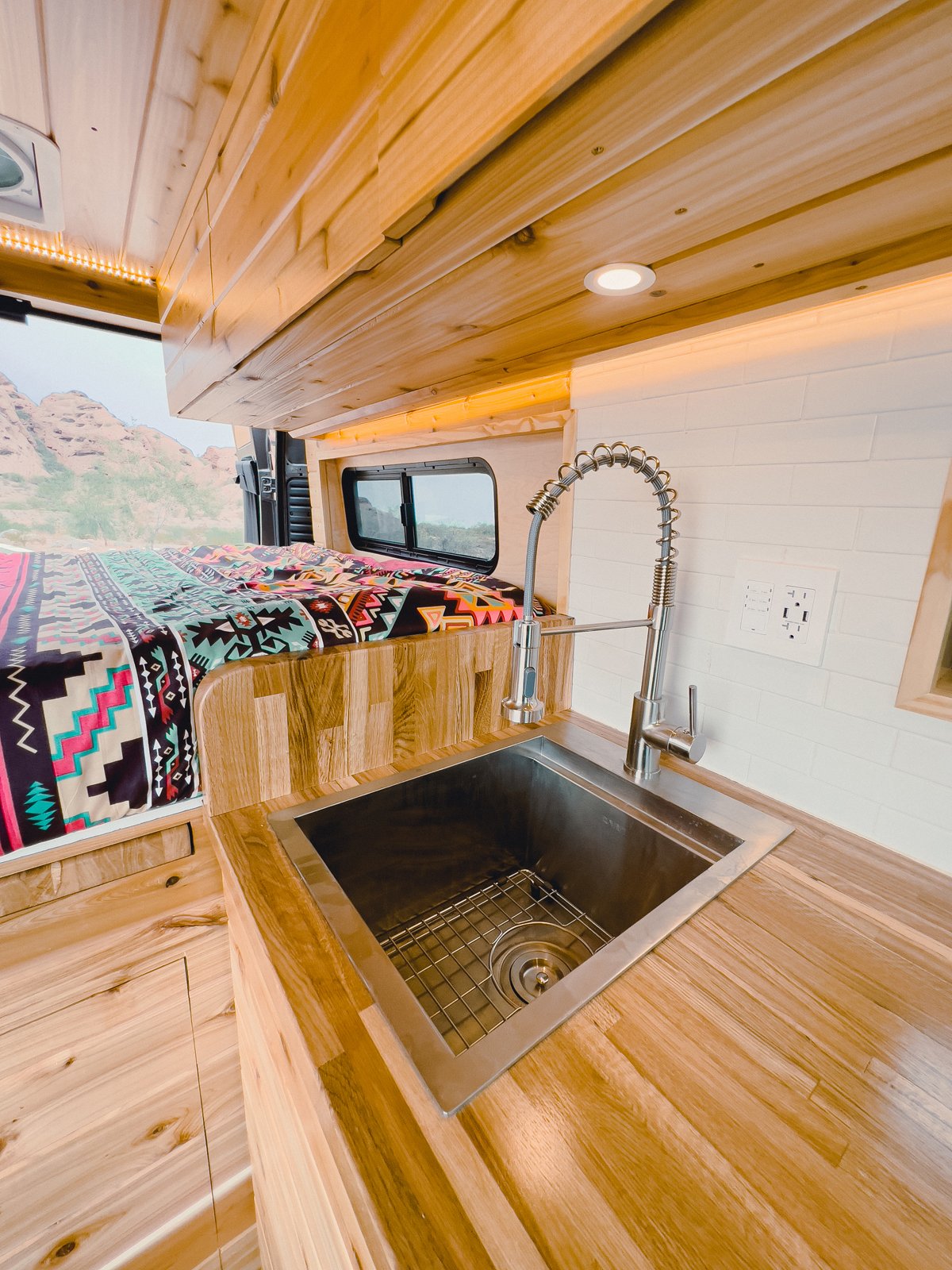 8.1-boho-camper-vans-wanda.jpg