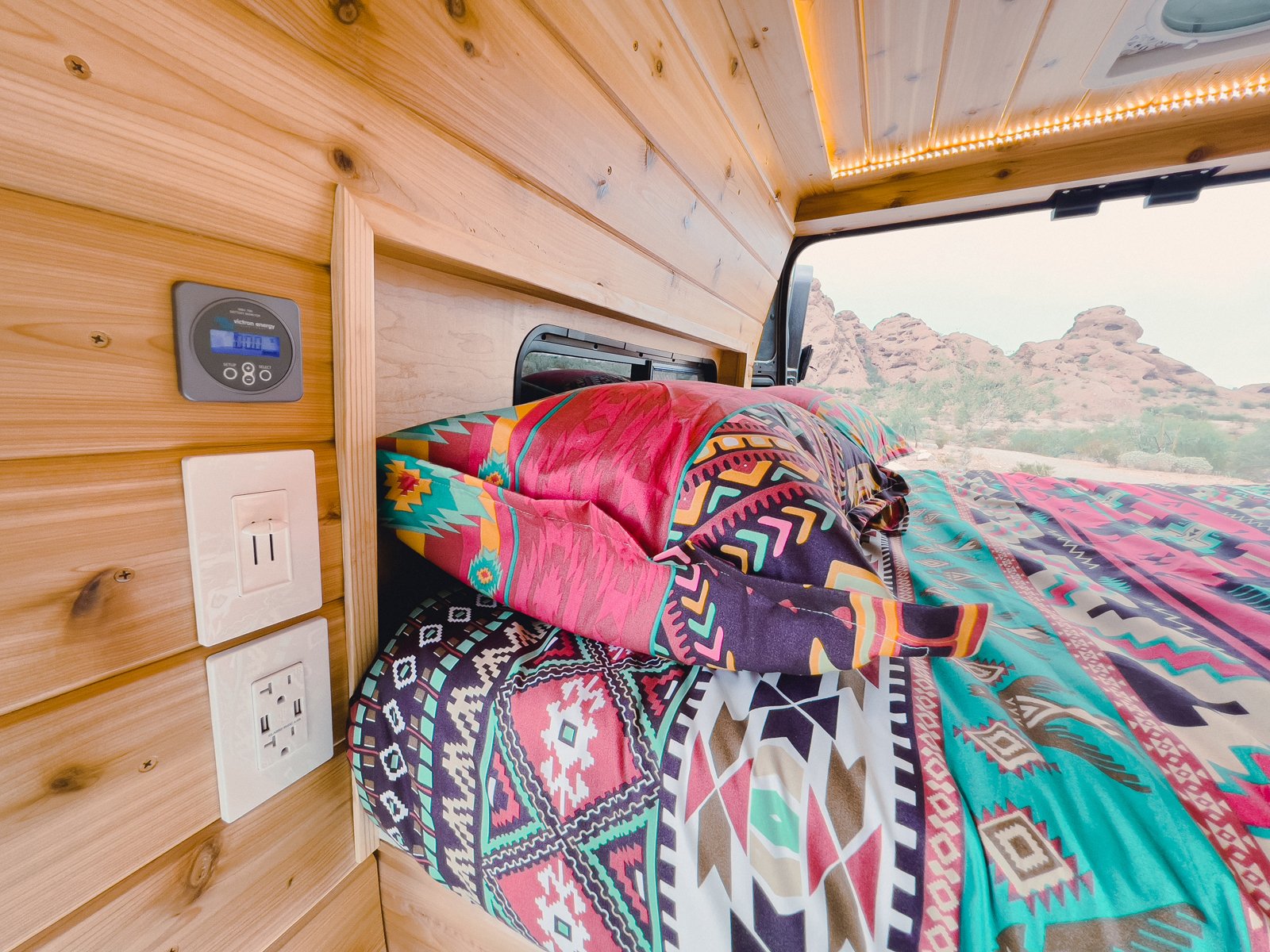 10-boho-camper-vans-wanda.jpg