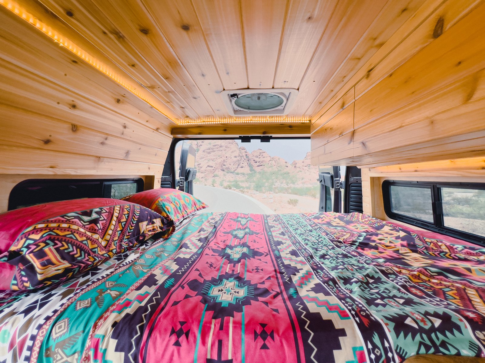 12-boho-camper-vans-wanda.jpg