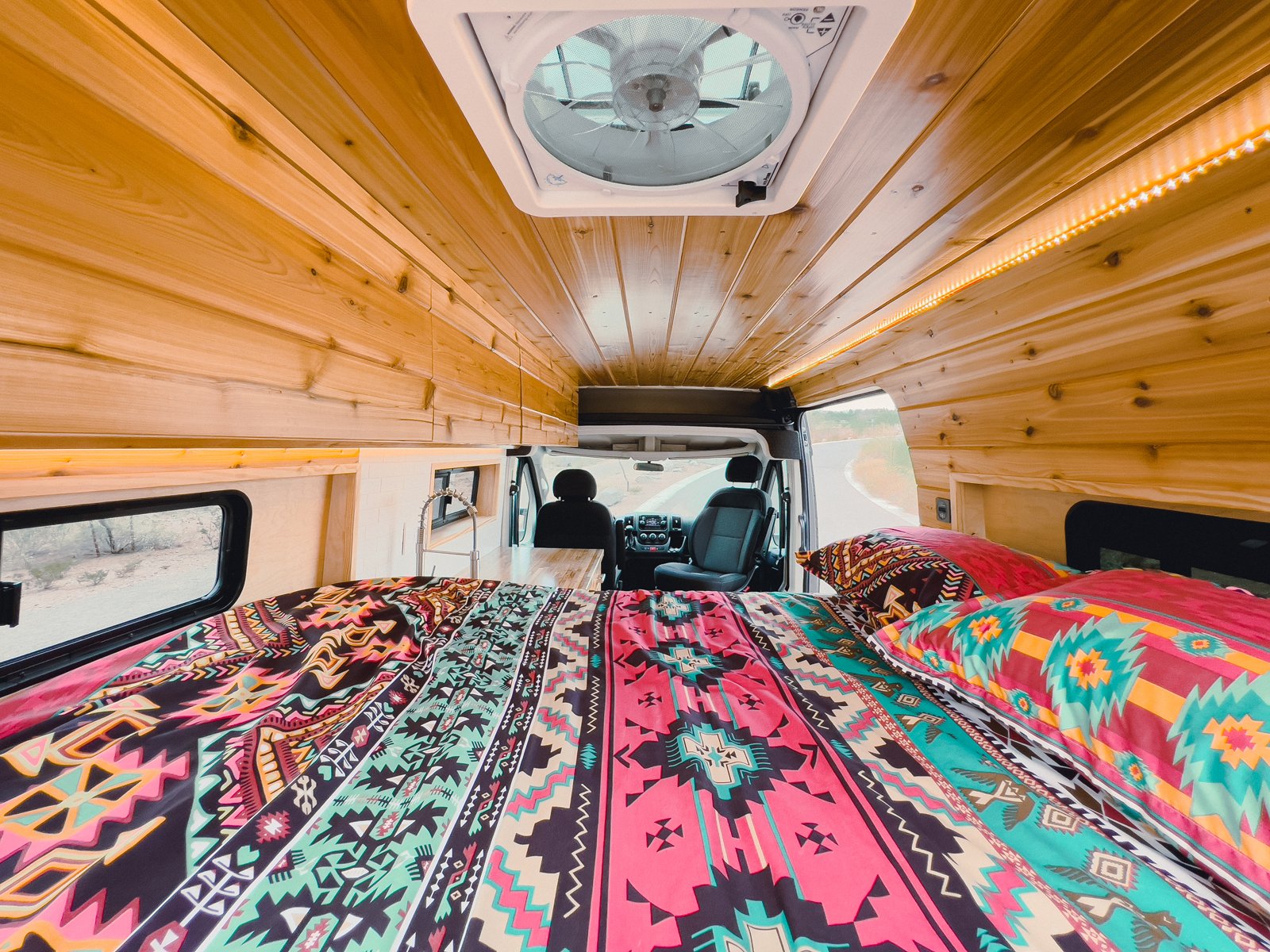 17-boho-camper-vans-wanda.jpg