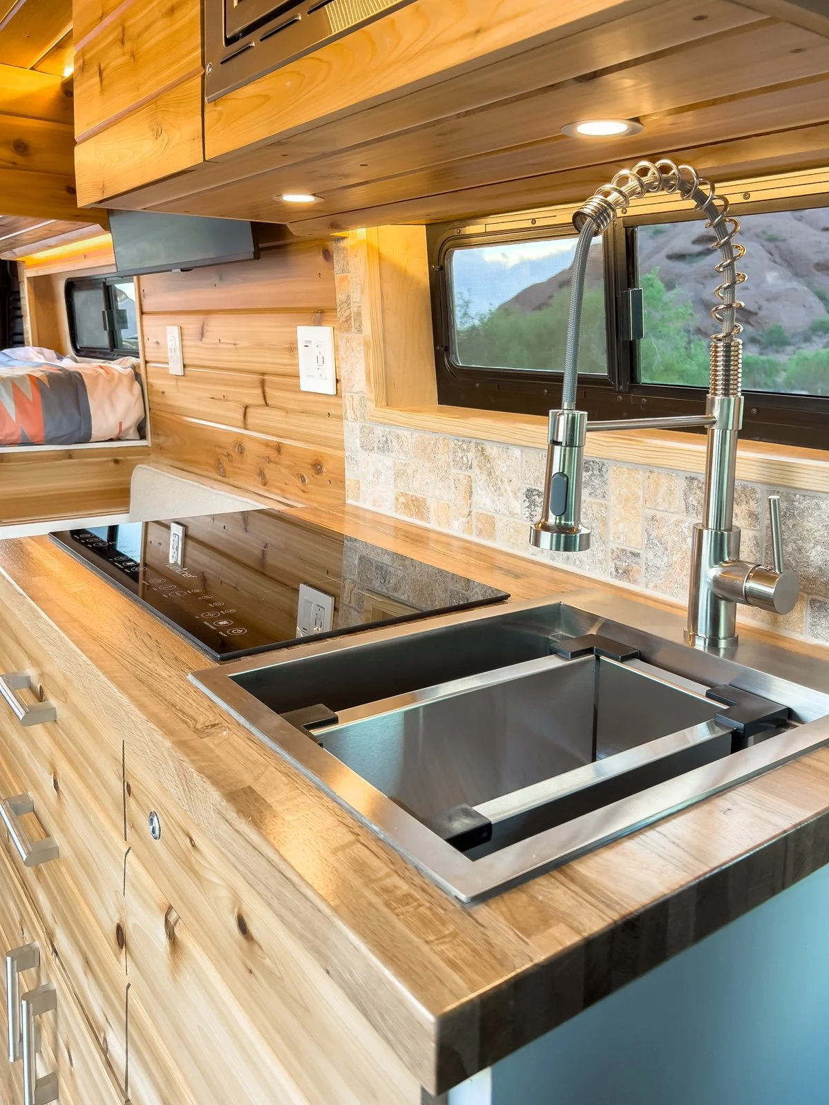 38-boho-camper-vans-butterfly.jpg
