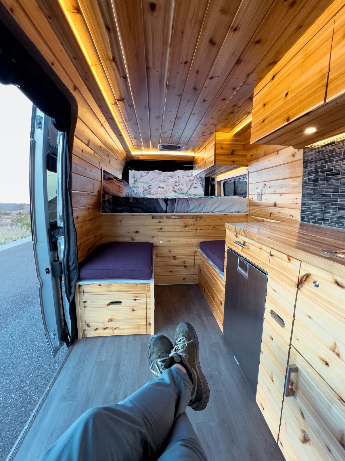 8-boho-camper-vans-straylight.jpg