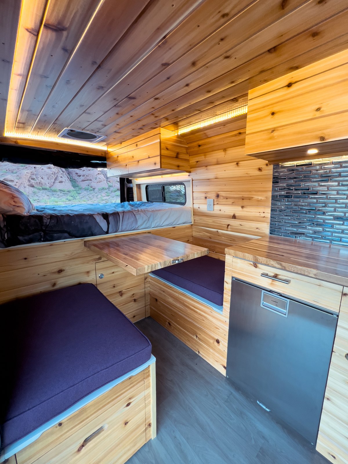 10-boho-camper-vans-straylight.jpg