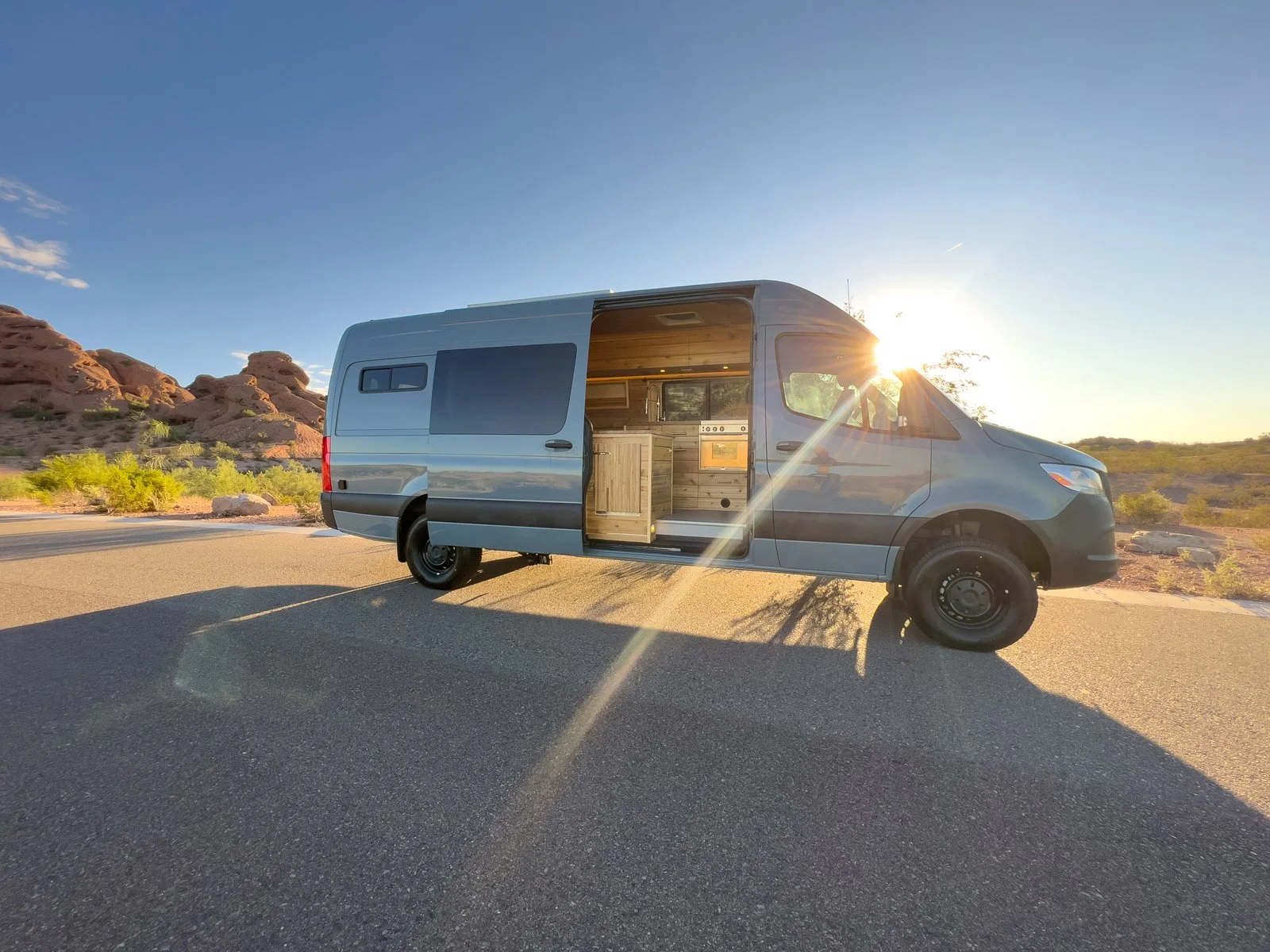 0.0-boho-camper-vans-zephyr.jpg