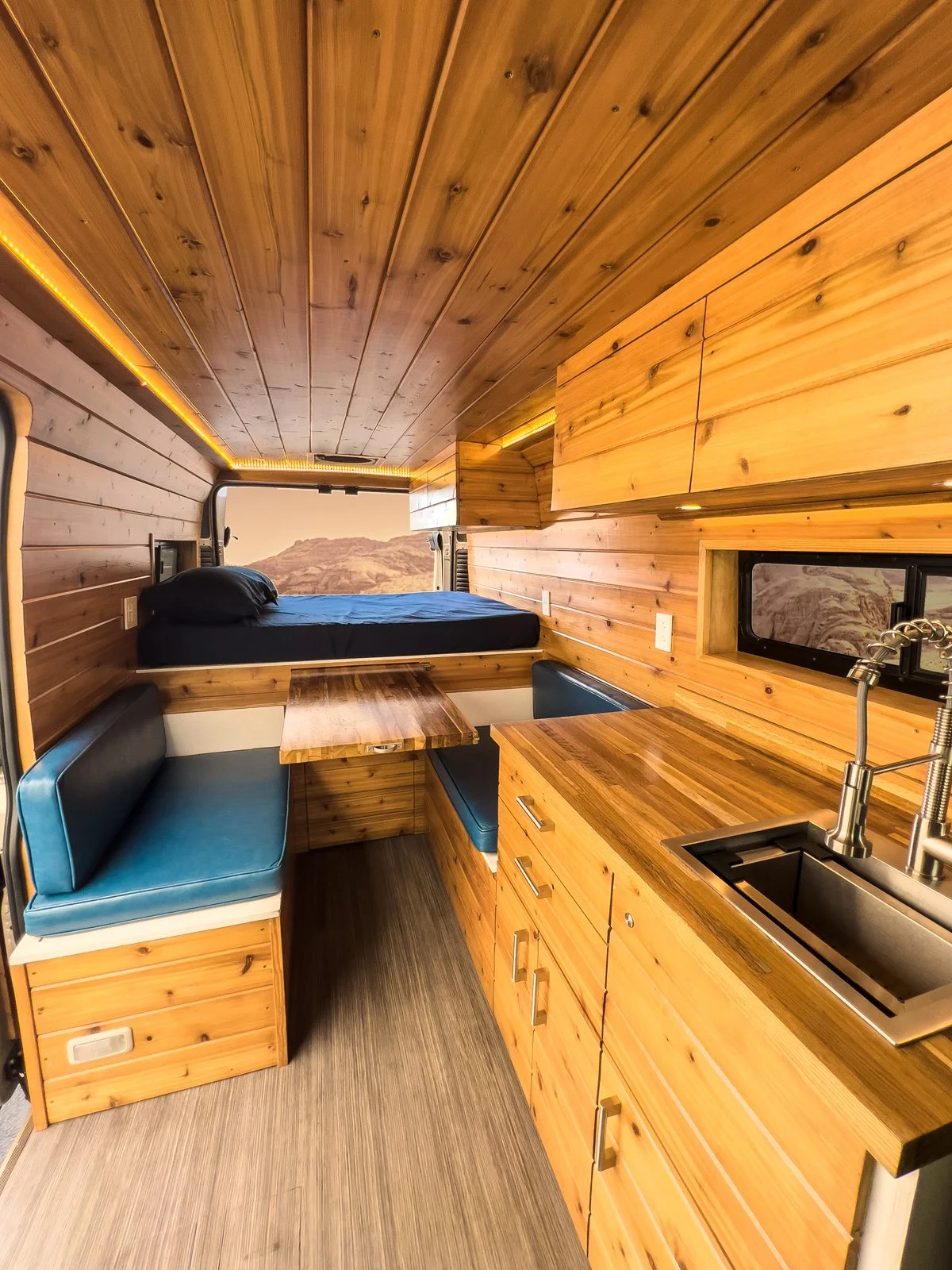 6-boho-camper-vans-knight.jpg