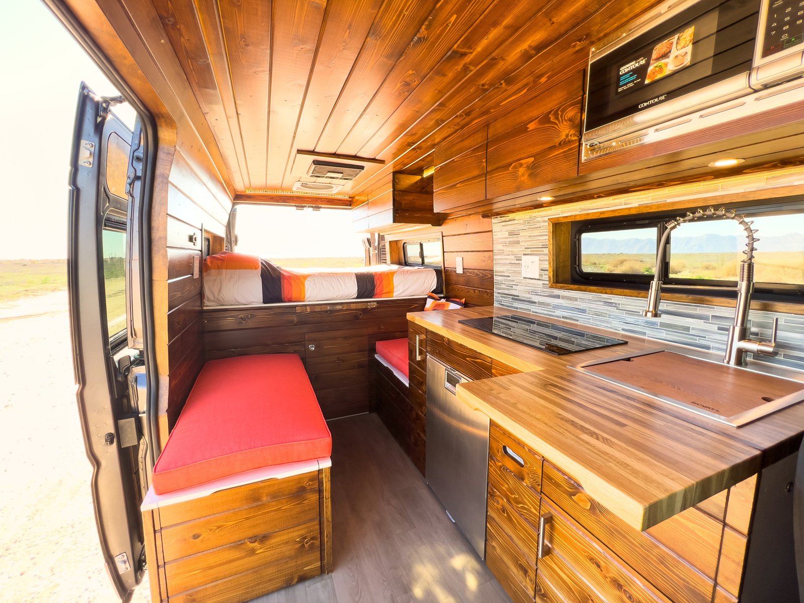 4-boho-camper-vans-kramer.jpg