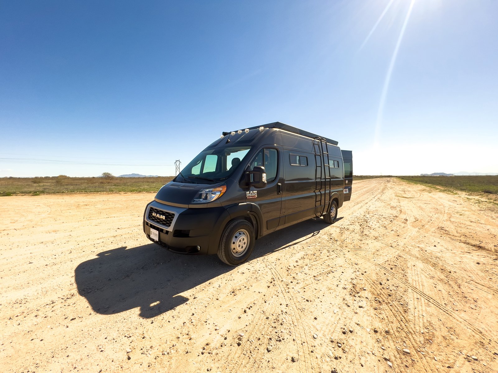19.1-boho-camper-vans-kramer.jpg