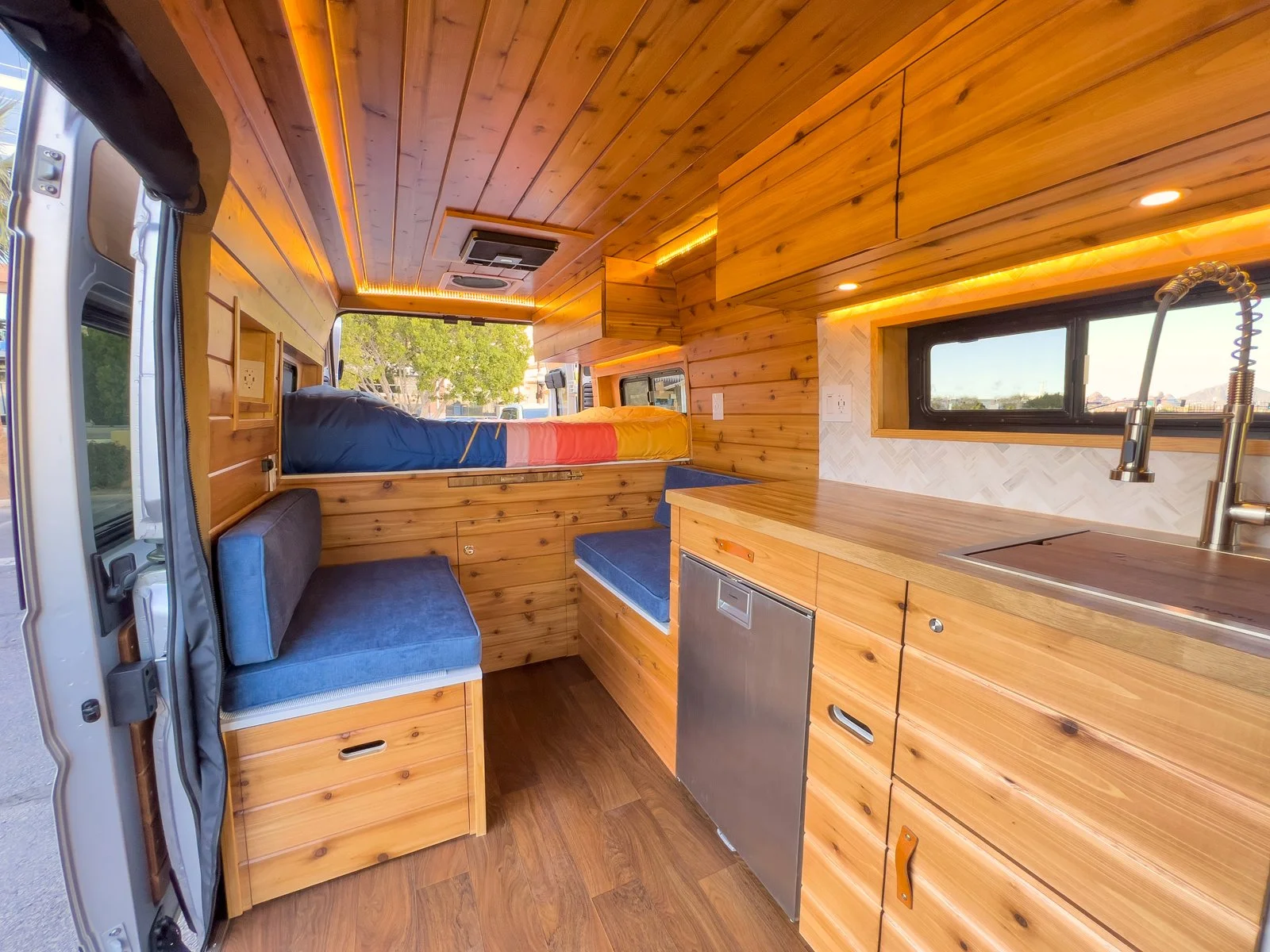 3-boho-camper-vans-ruby-sue.jpg