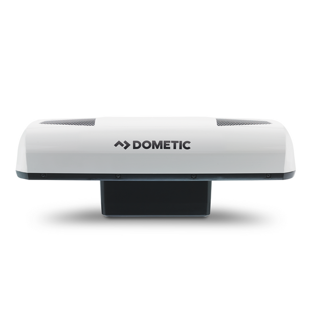 Dometic CoolAir RTX 2000 - 12V Air Conditioner - Boho Camper Vans | Camper Vans for Sale or Rent in Arizona
