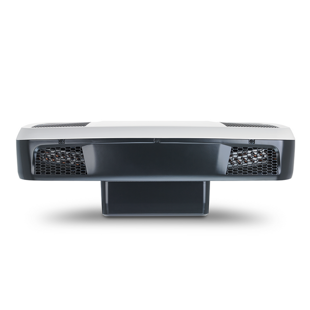 Dometic CoolAir RTX 2000 - 12V Air Conditioner - Boho Camper Vans | Camper Vans for Sale or Rent in Arizona