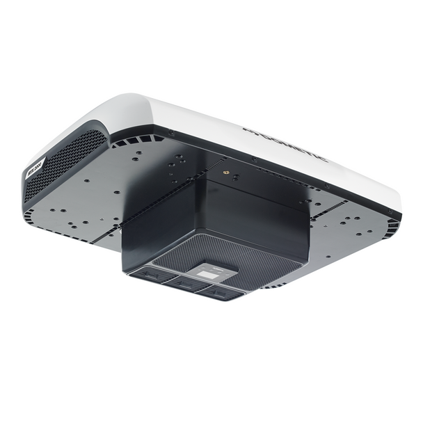 Dometic CoolAir RTX 2000 - 12V Air Conditioner - Boho Camper Vans | Camper Vans for Sale or Rent in Arizona