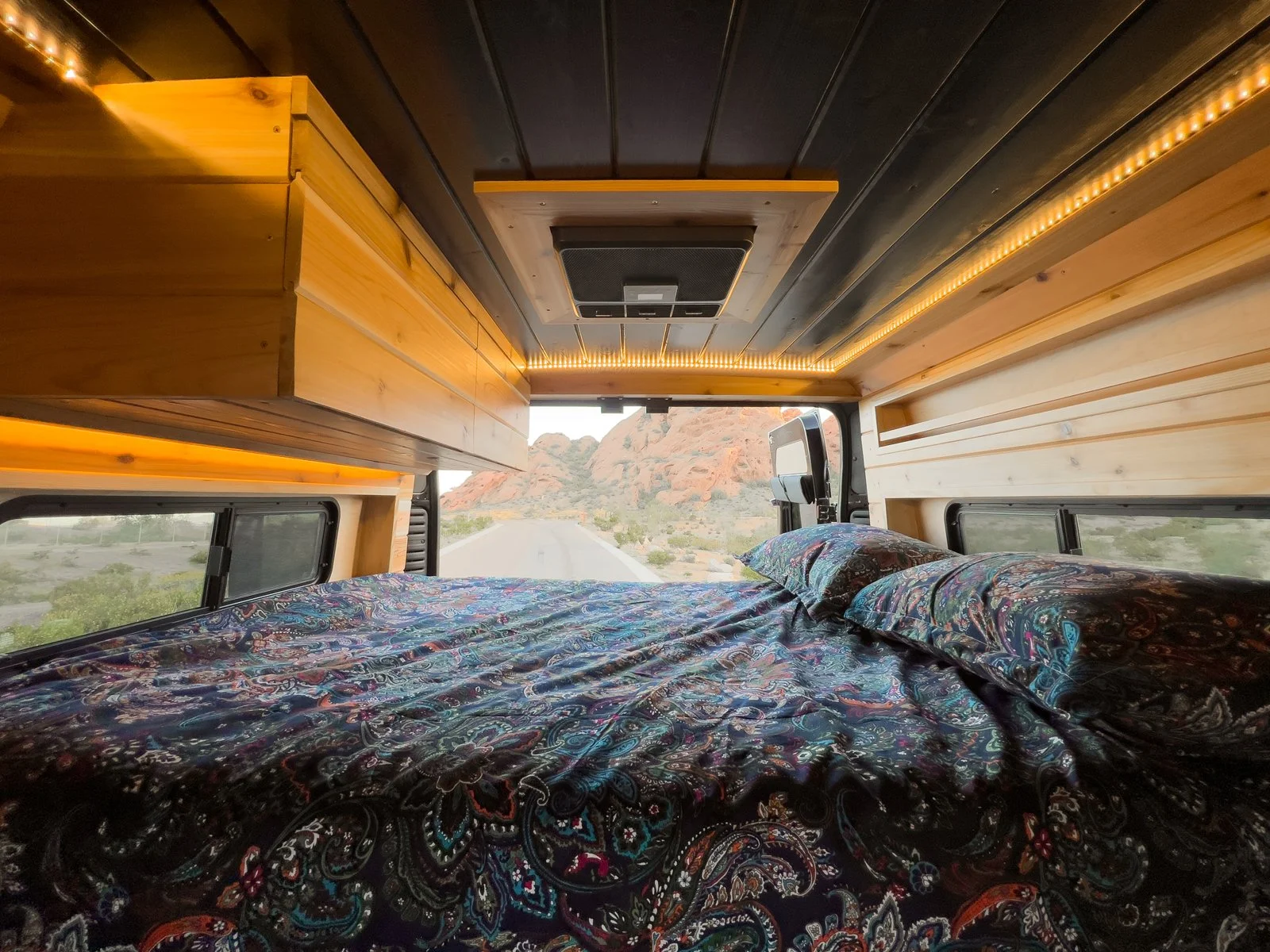 10-boho-camper-vans-slick.jpg