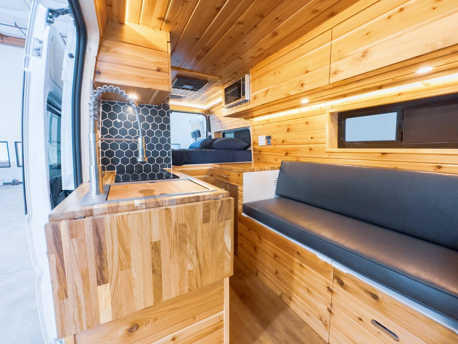 4-boho-camper-vans-rosario.jpg