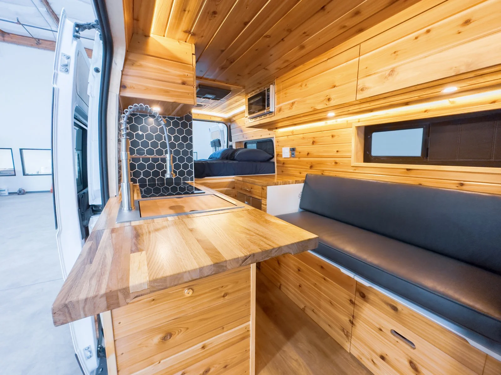 5-boho-camper-vans-rosario.jpg