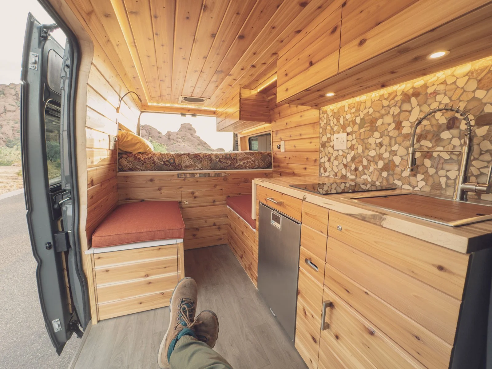 5-boho-camper-vans-tucker.jpg