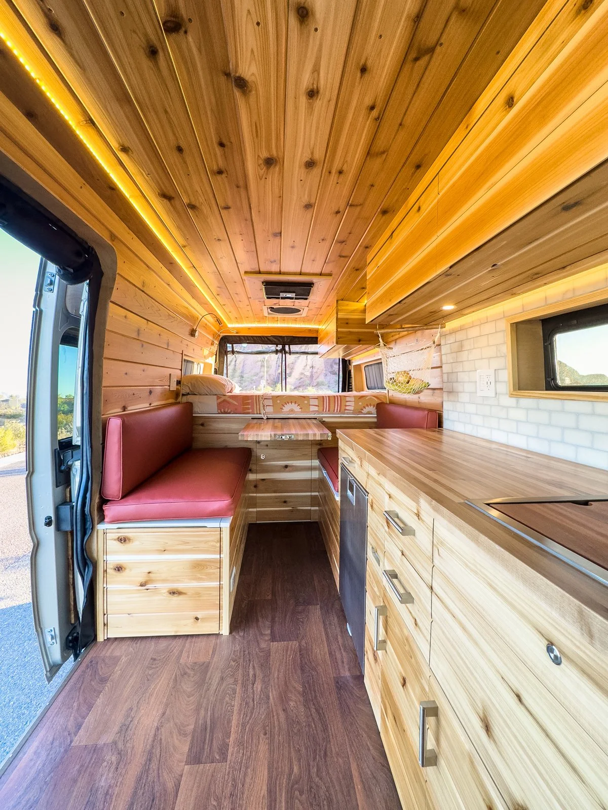 5-boho-camper-vans-miles.jpg