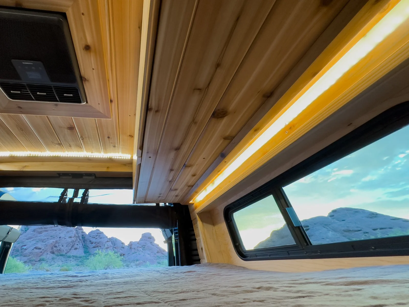 10-boho-camper-vans-basecamp.jpg