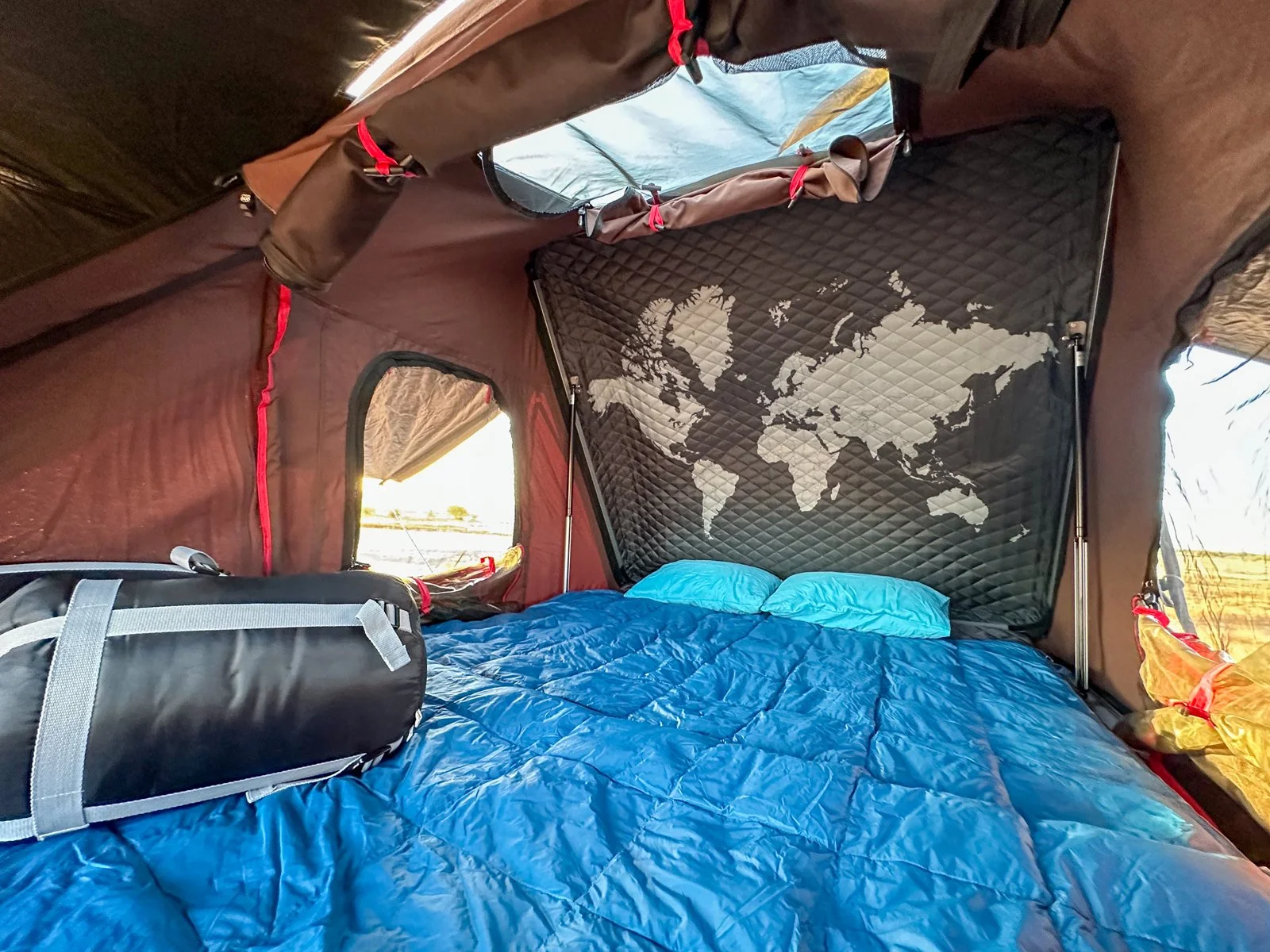 1.4-boho-camper-vans-nicks.jpg