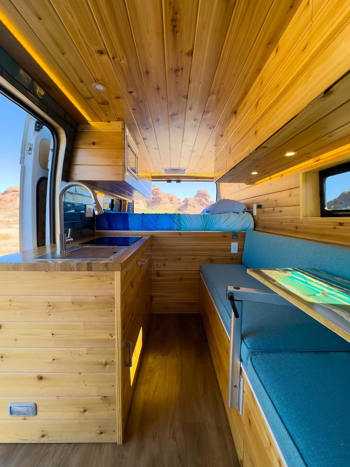 2-MAYA-Boho-Camper-Vans.jpg