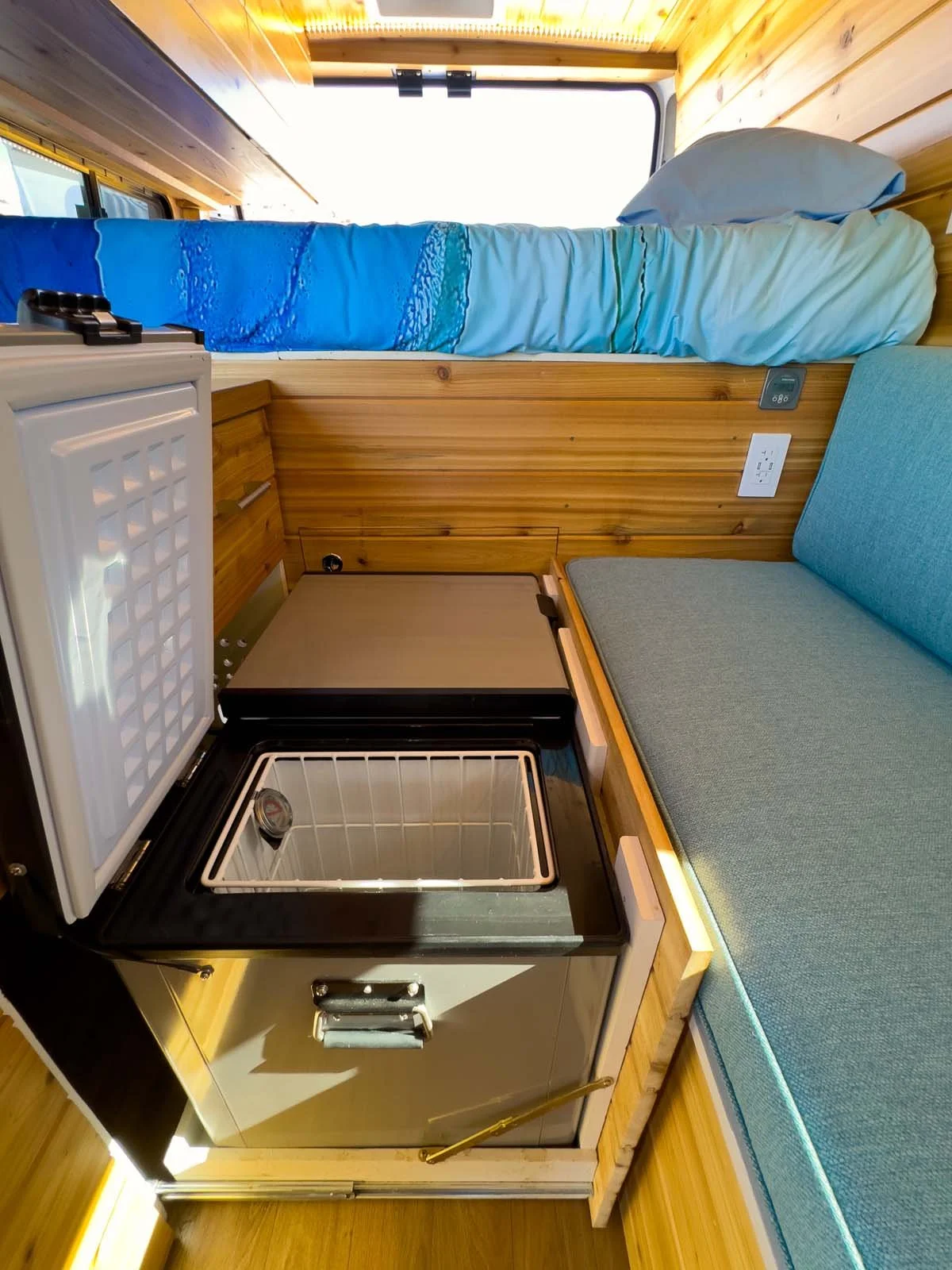 9.1-MAYA-Boho-Camper-Vans.jpg