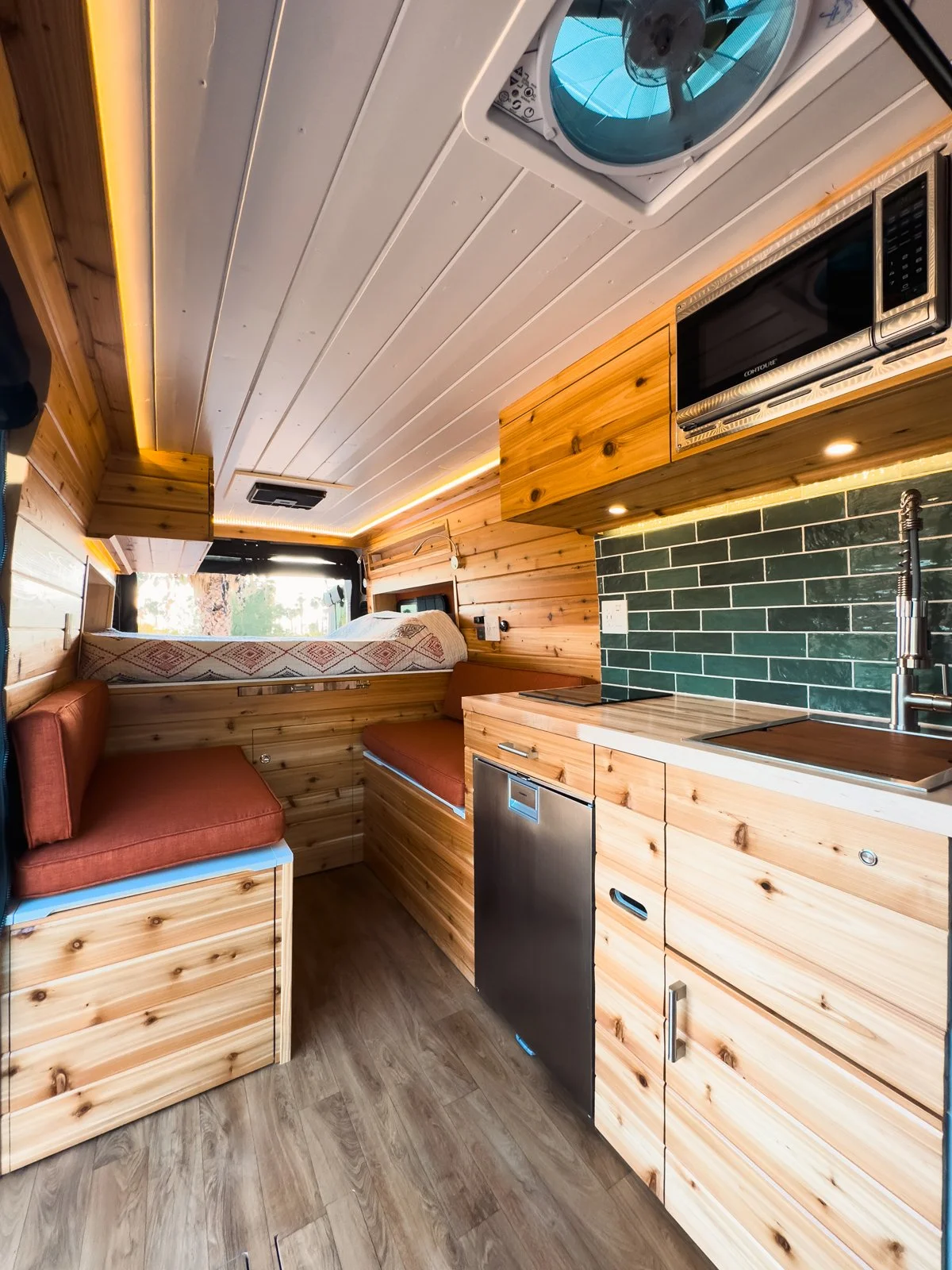 1-boho-camper-vans-lonely-cactus.jpg