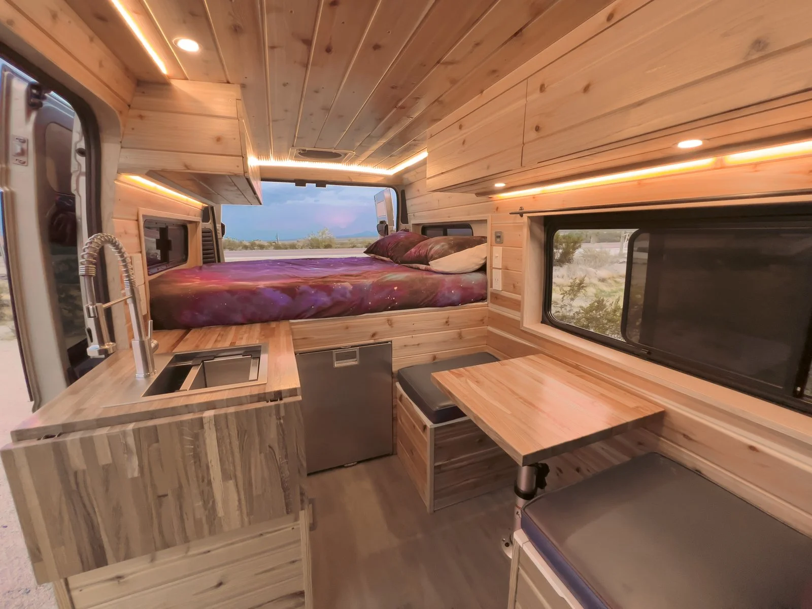 1.2-boho-camper-vans-valentina.jpg