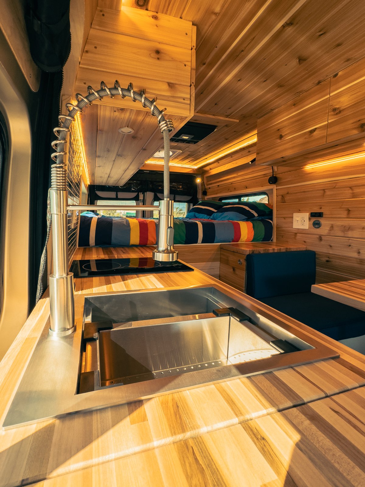 12.2-boho-camper-vans-aquavan.jpg