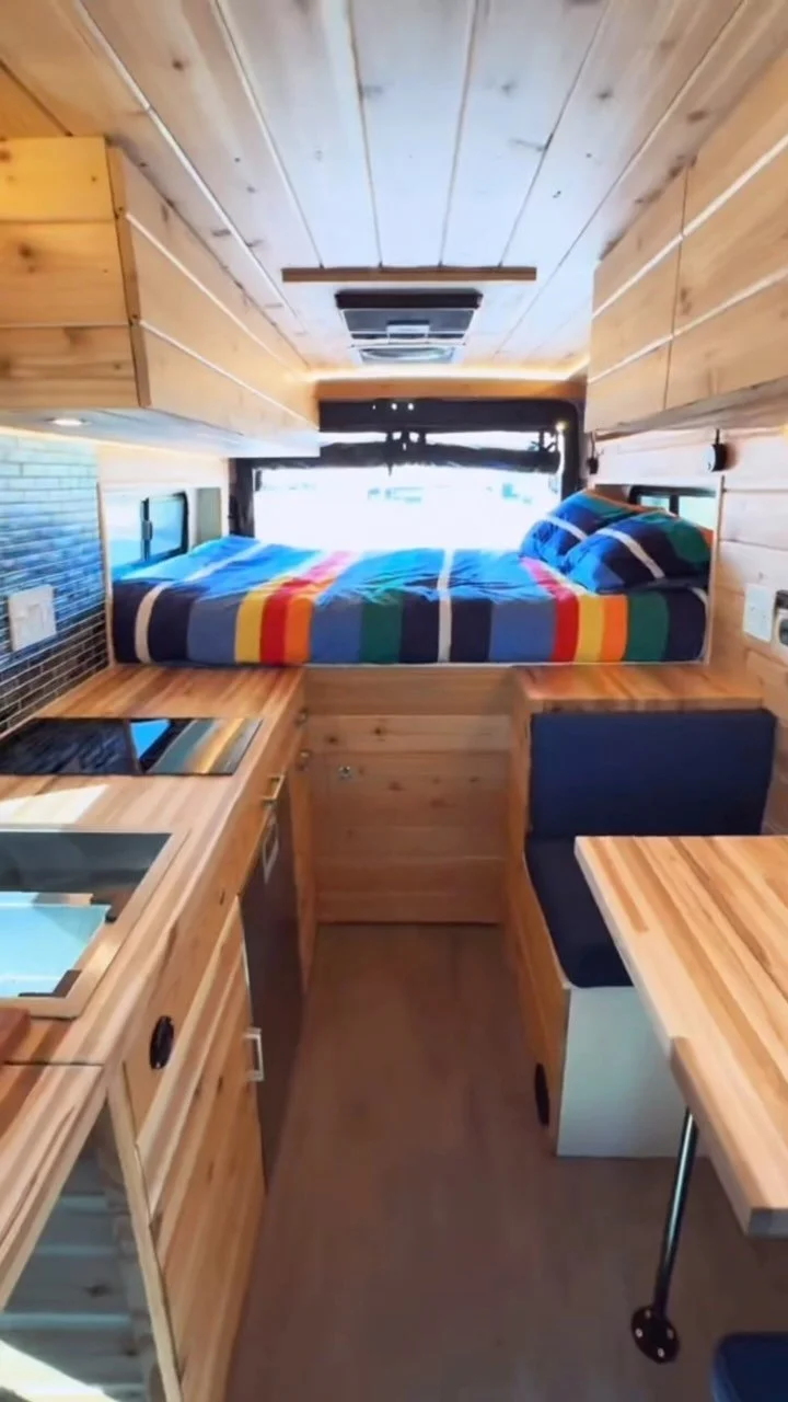 Book Love Camper Van Rental Book love camper van rental