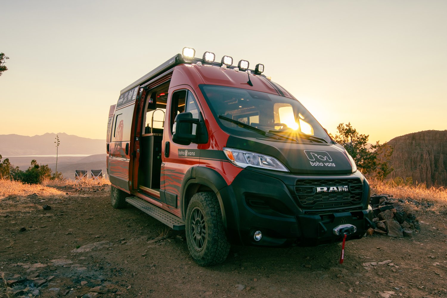 0-boho-camper-vans-delrey-ram-promaster-camper-van.jpg