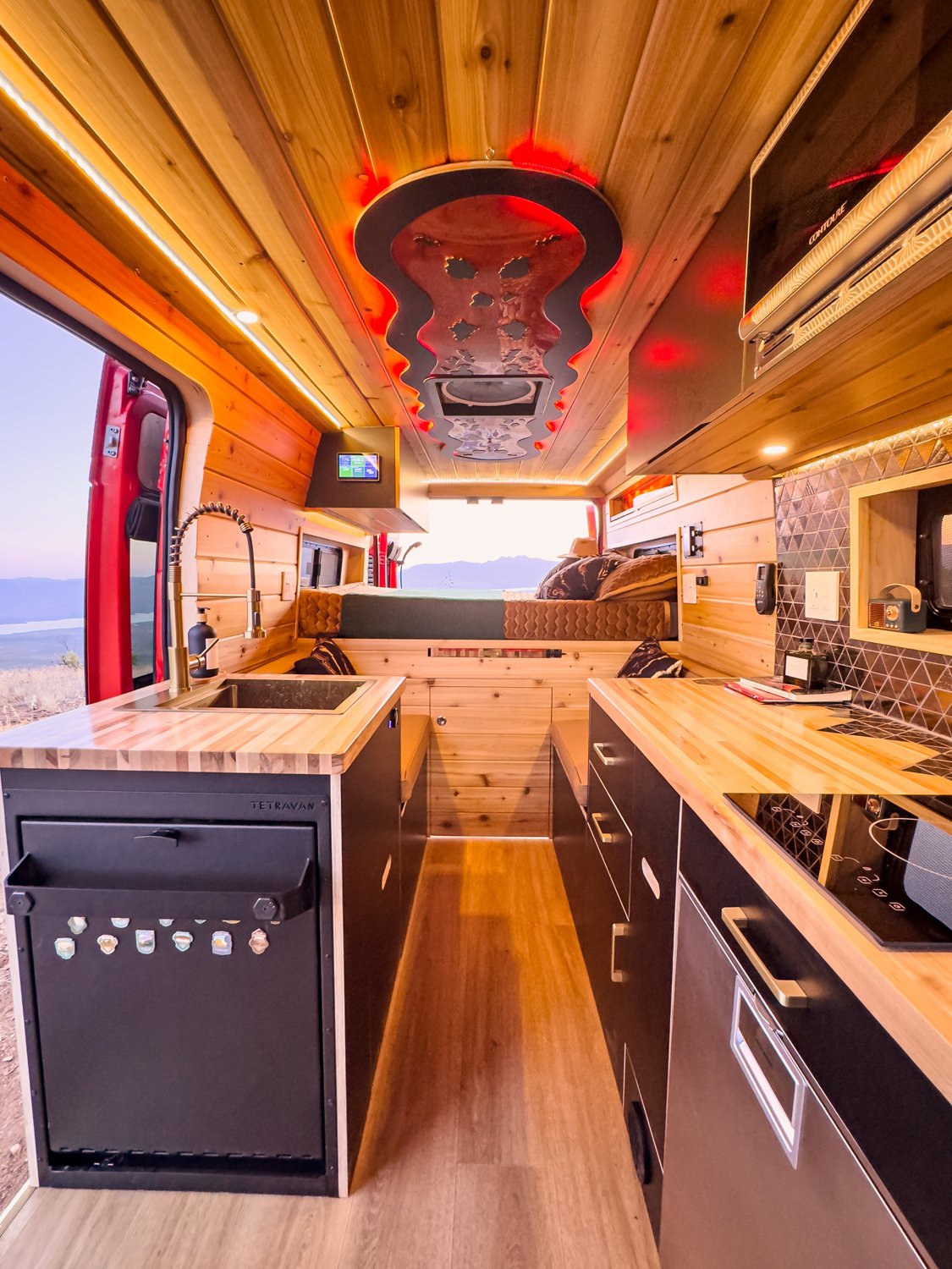 5.2-boho-camper-vans-delrey-ram-promaster-camper-van.jpg