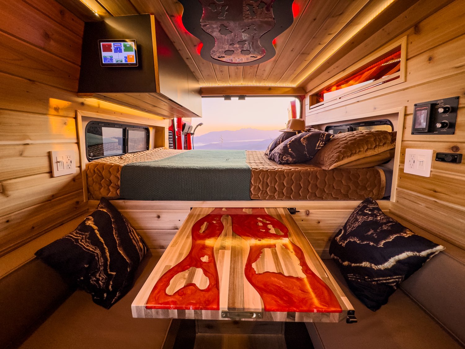 7.3-boho-camper-vans-delrey-ram-promaster-camper-van.jpg