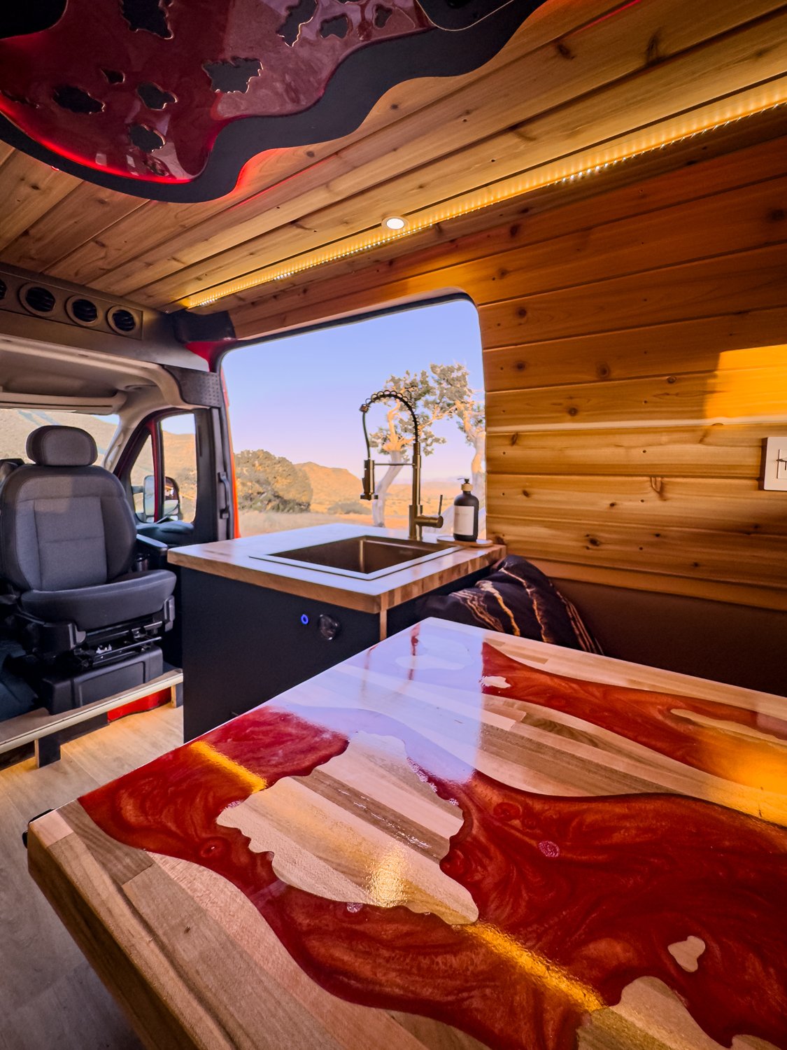 7.10-boho-camper-vans-delrey-ram-promaster-camper-van.jpg