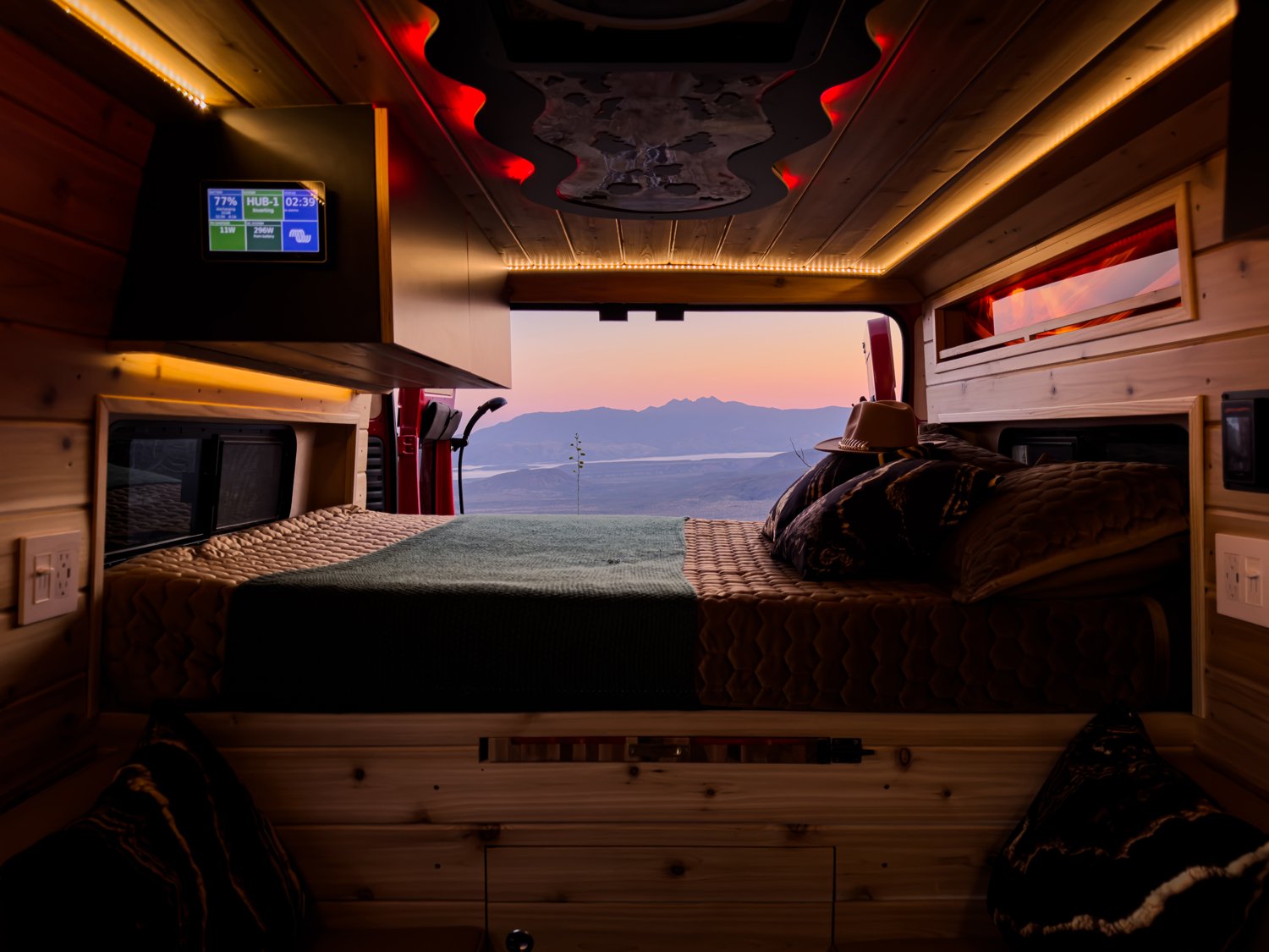 12.8-boho-camper-vans-delrey-ram-promaster-camper-van.jpg