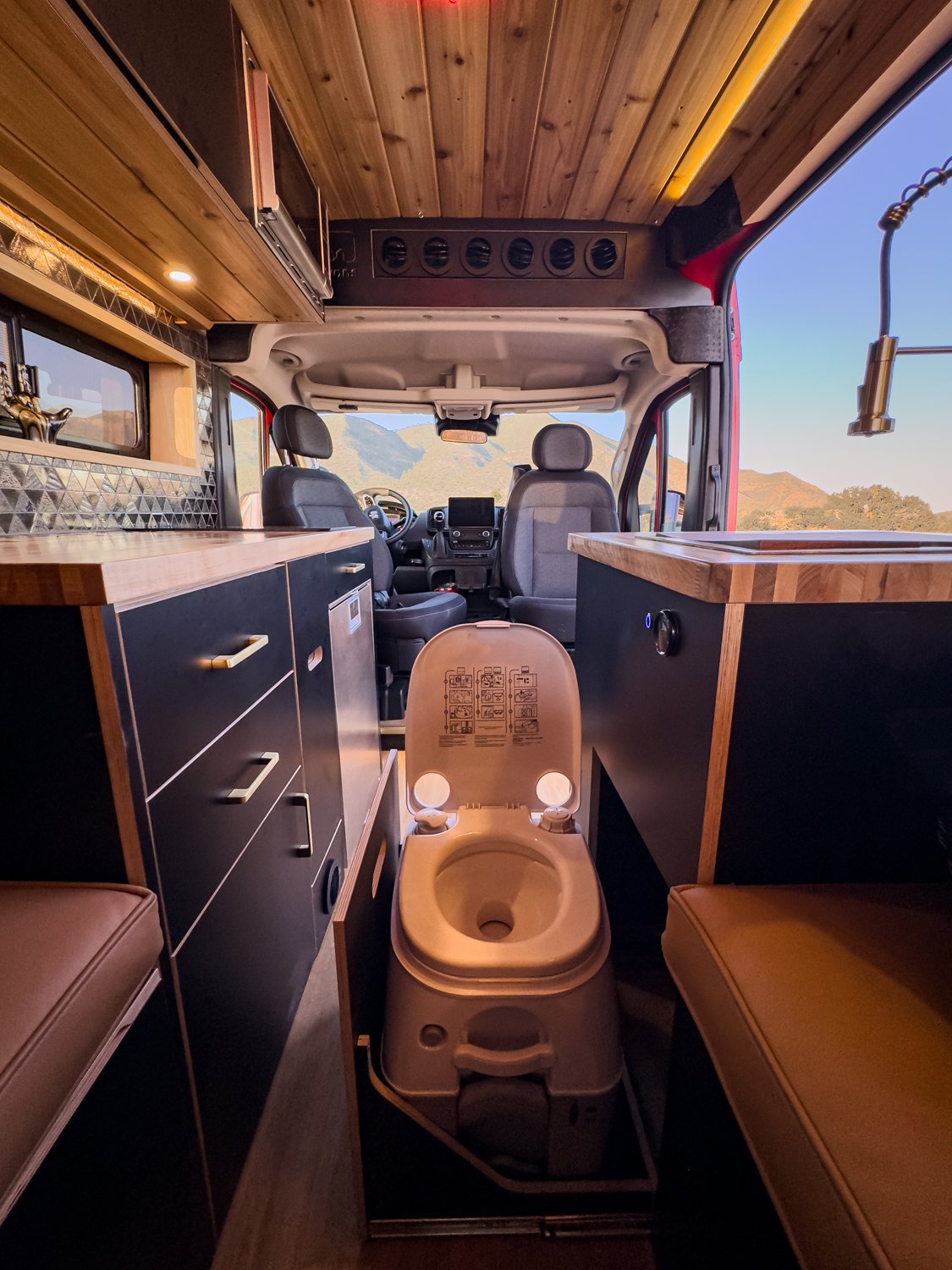 15.6-boho-camper-vans-delrey-ram-promaster-camper-van.jpg