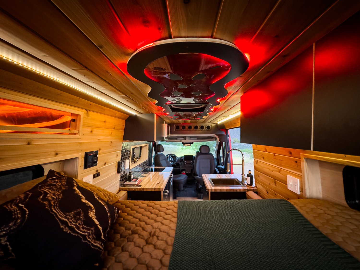 16-boho-camper-vans-delrey-ram-promaster-camper-van.jpg