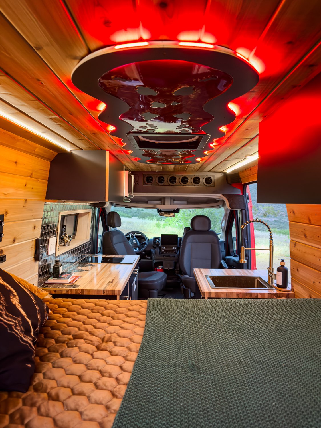 16.6-boho-camper-vans-delrey-ram-promaster-camper-van.jpg