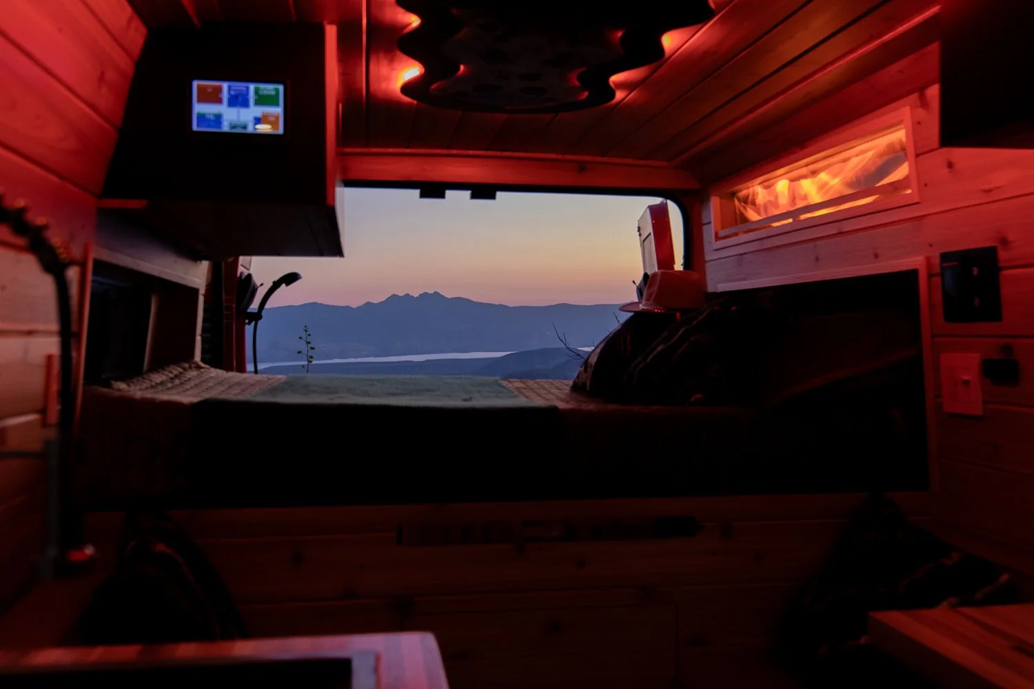 19.12-boho-camper-vans-delrey-ram-promaster-camper-van.jpg.jpg.jpg.jpg.jpg.jpg