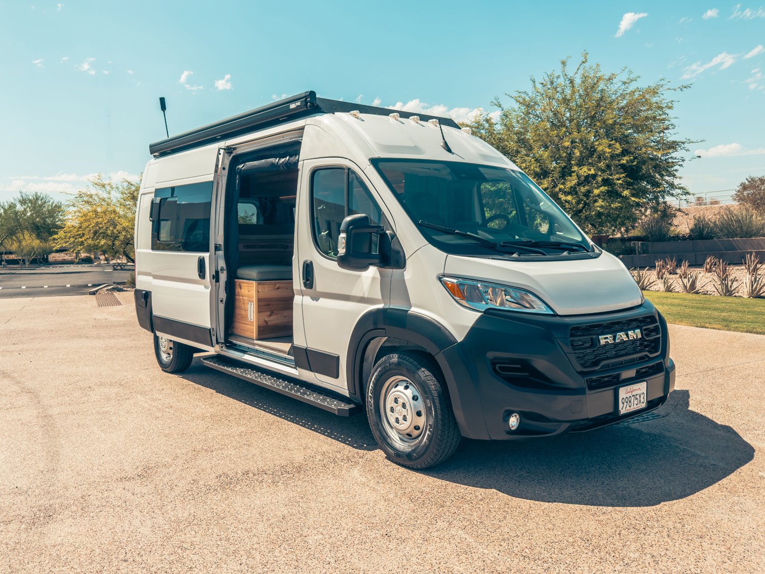 1-boho-camper-vans-ram-promaster-sage.jpg