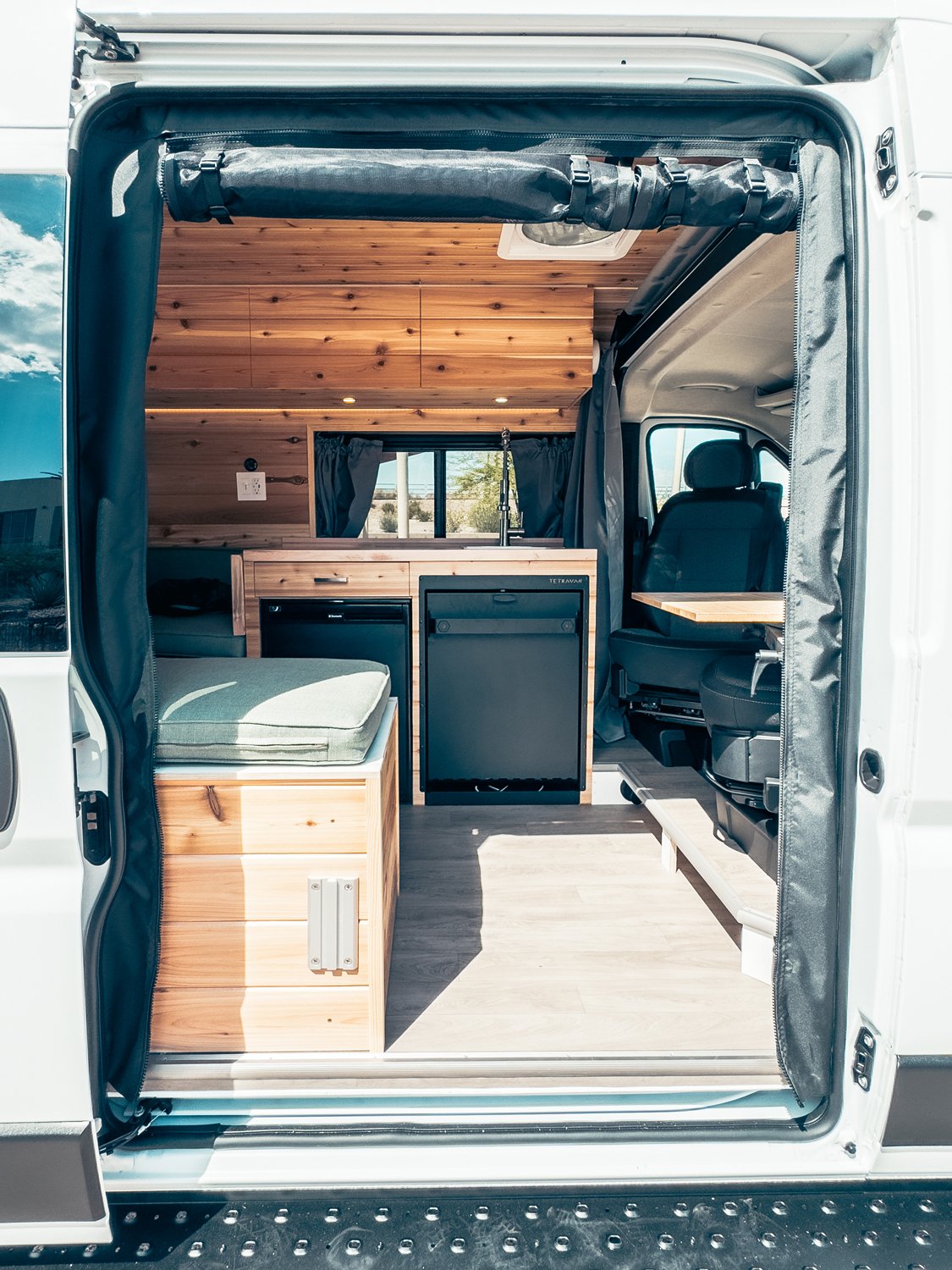 2-boho-camper-vans-ram-promaster-sage.jpg