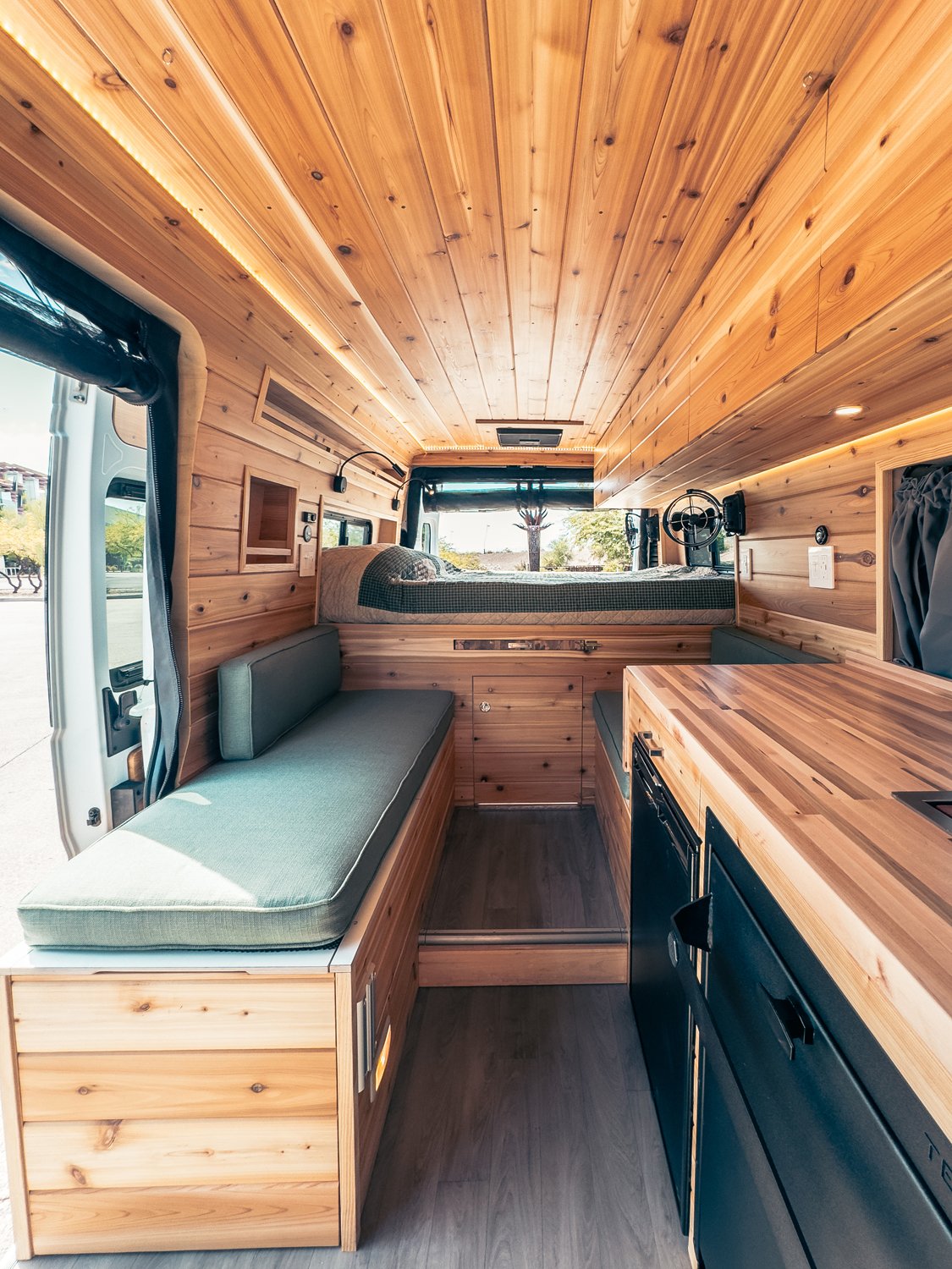 5-boho-camper-vans-ram-promaster-sage.jpg