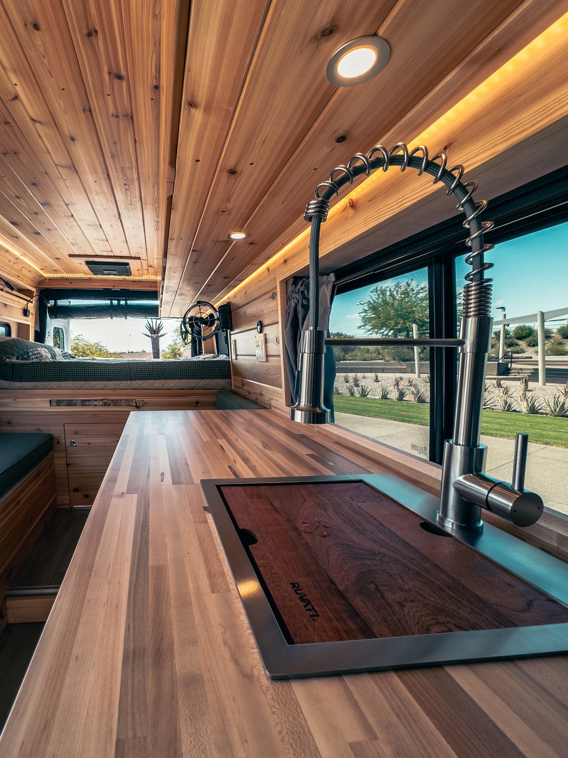 8-boho-camper-vans-ram-promaster-sage.jpg