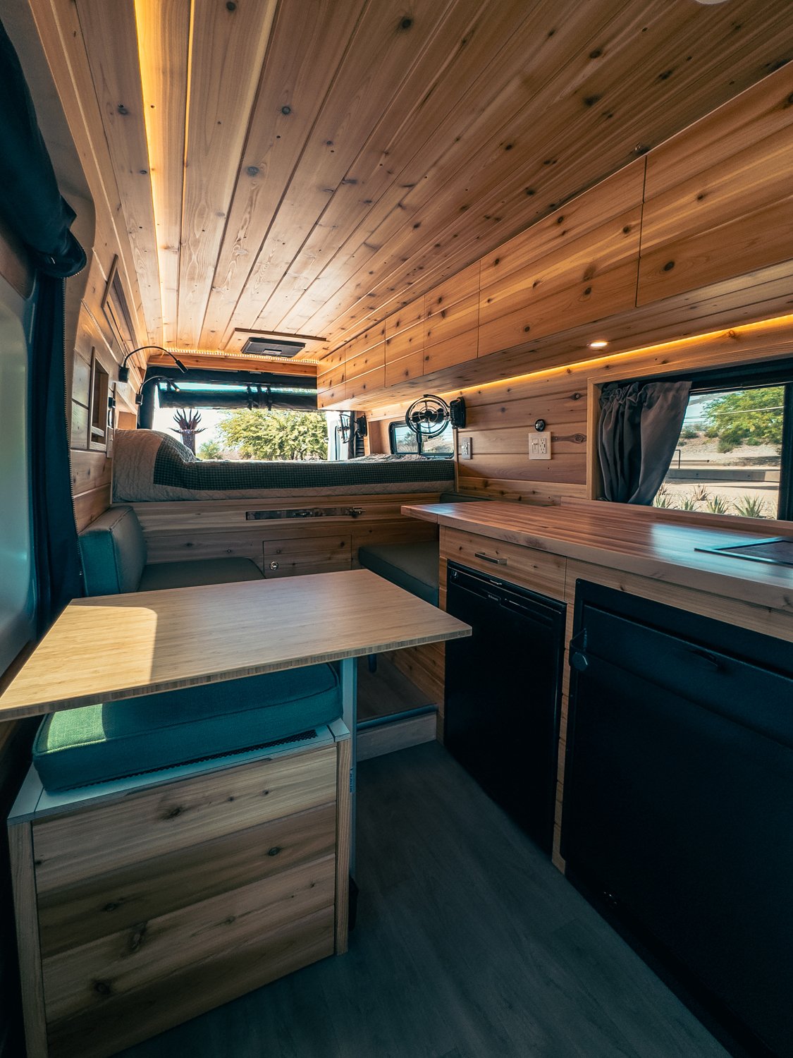 13-boho-camper-vans-ram-promaster-sage.jpg
